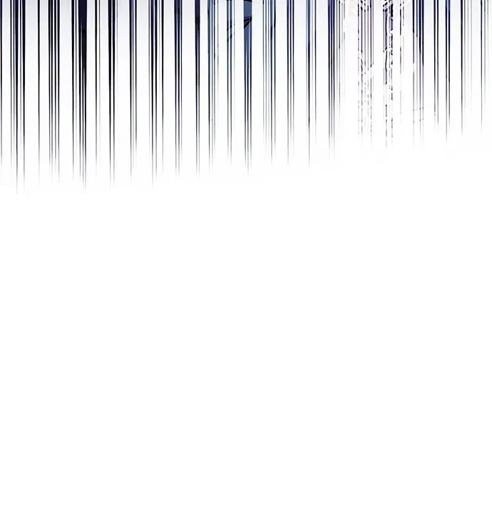 第73话 第69页