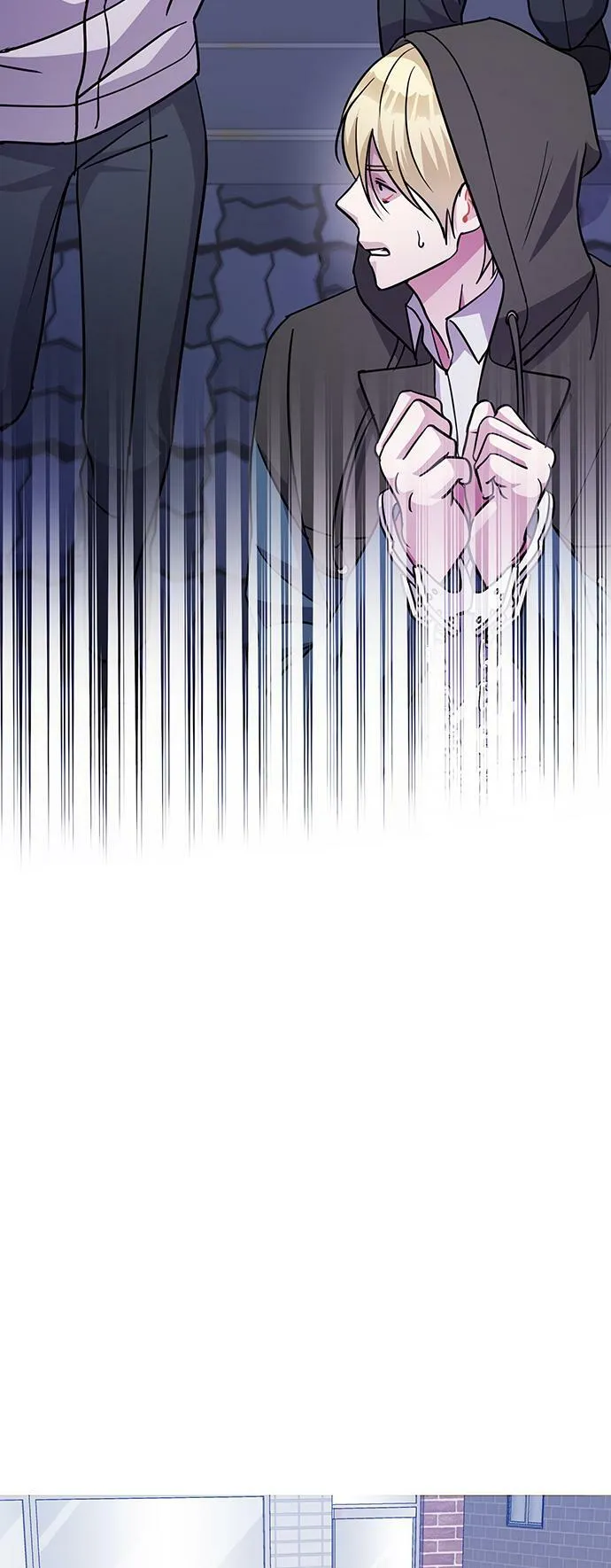 第74话 第3页