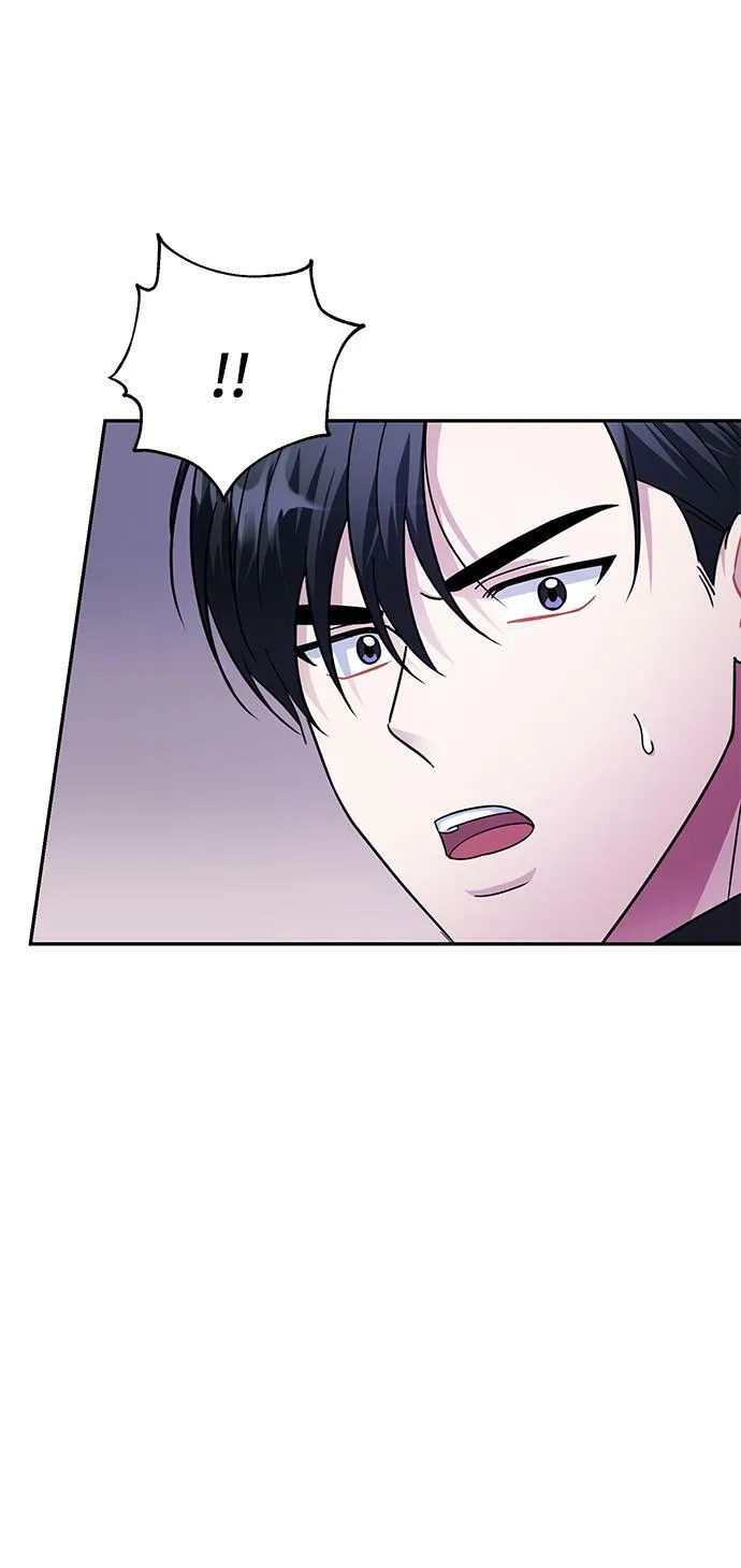 第74话 第57页