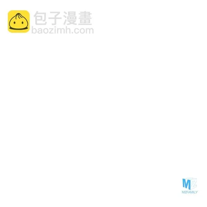 第75话 第73页