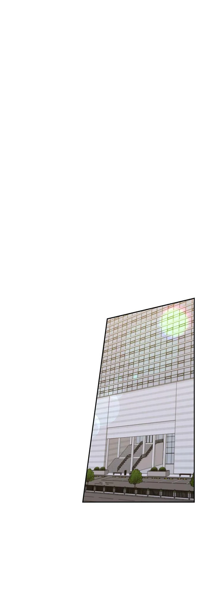 第76话 第29页