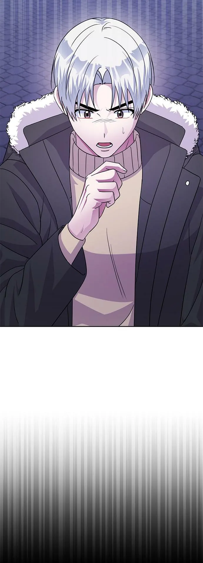 第76话 第70页
