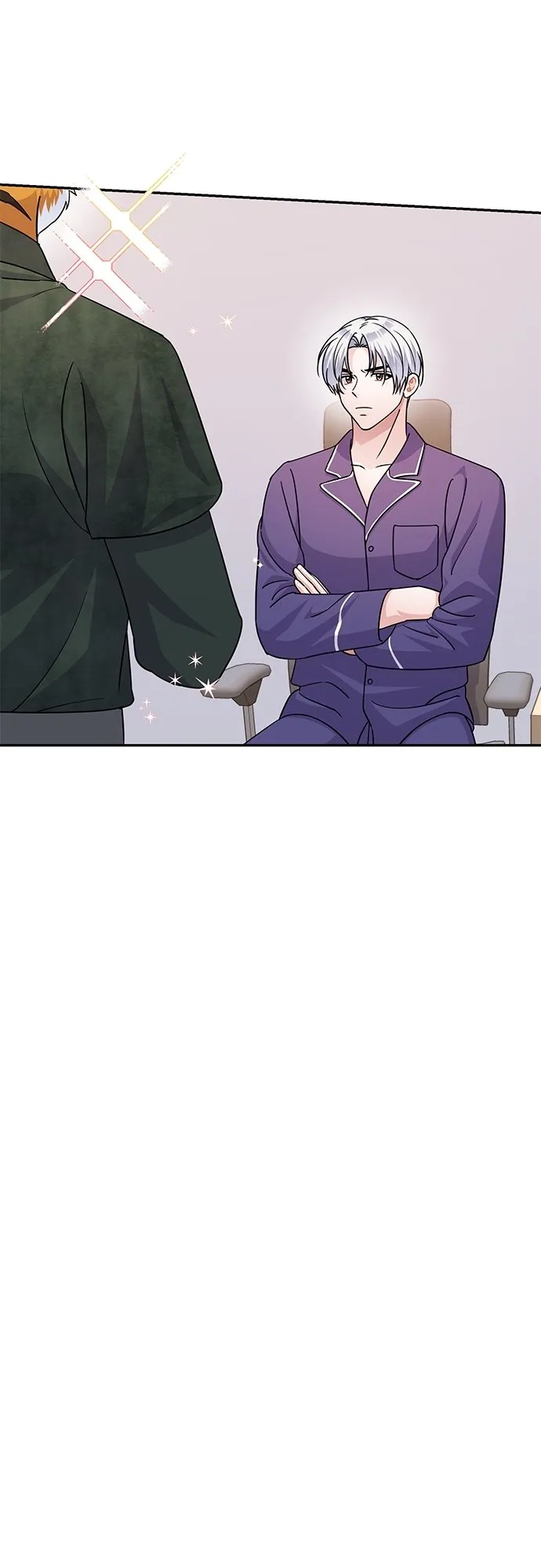 第77话 第3页