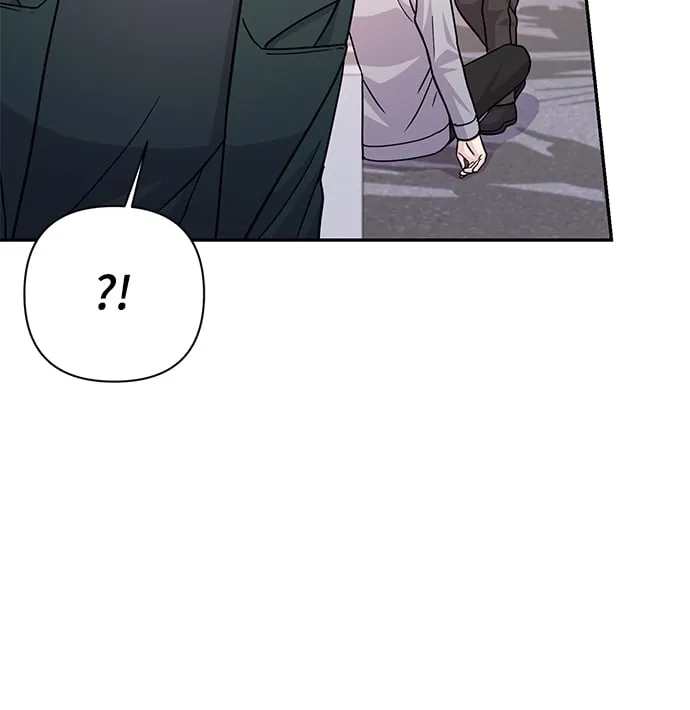 第79话 第60页