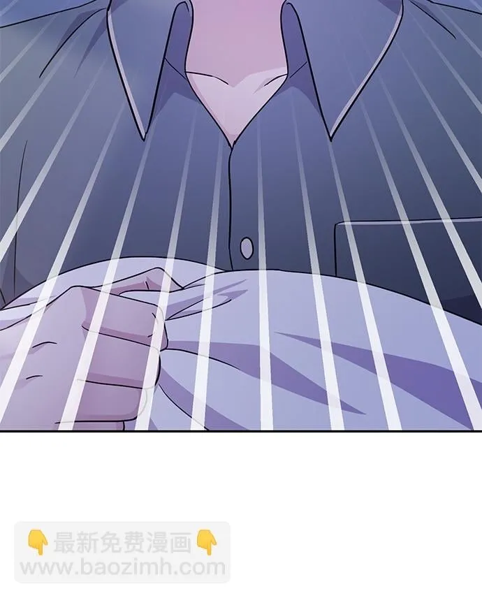 第79话 第107页