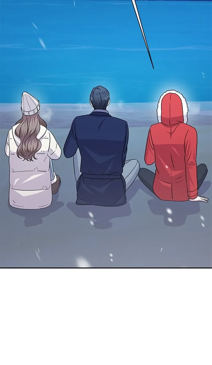 第81话 第25页