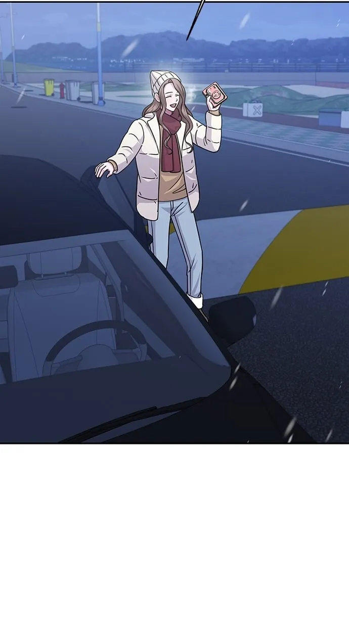 第81话 第42页