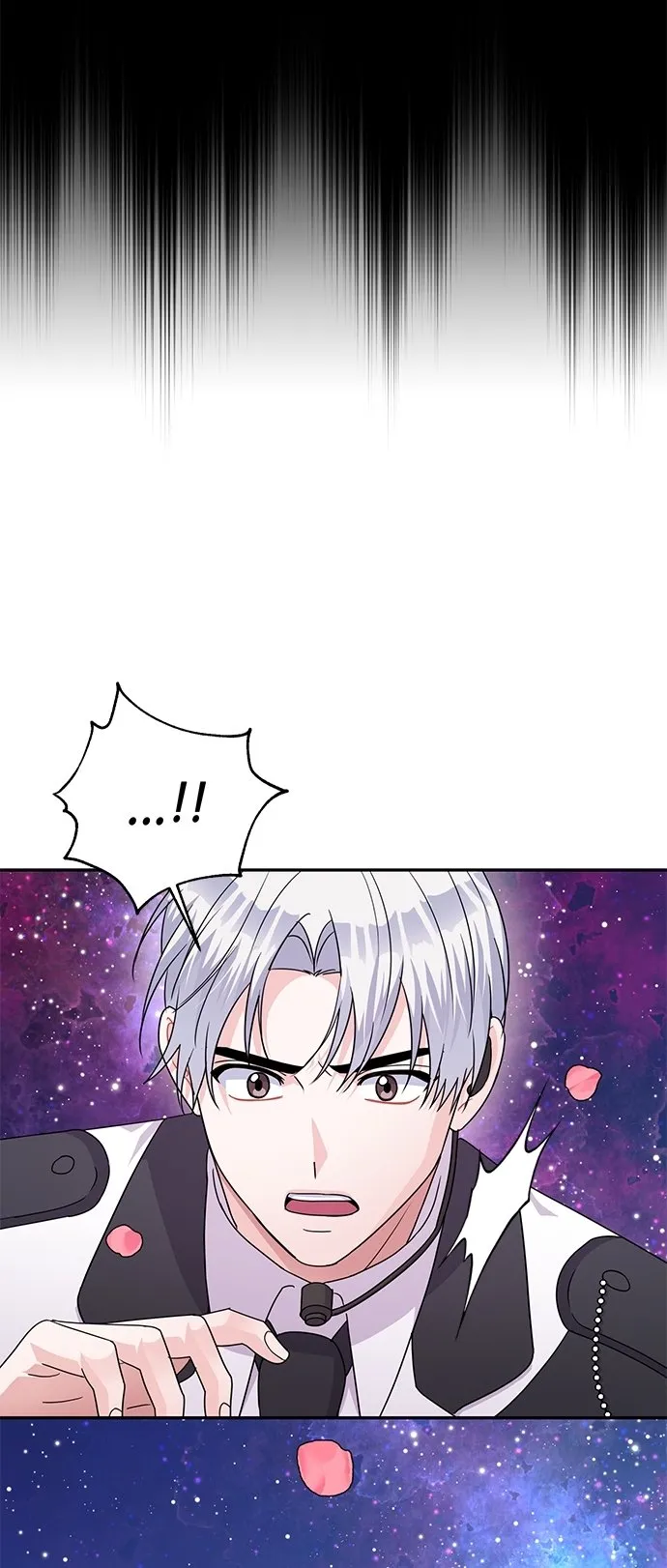 第83话 第52页