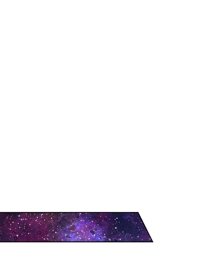 第83话 第56页