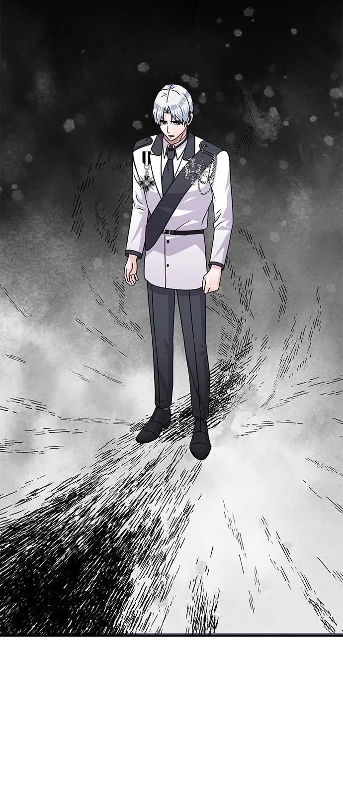 第83话 第85页