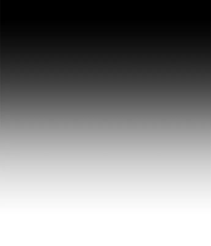 第84话 第64页