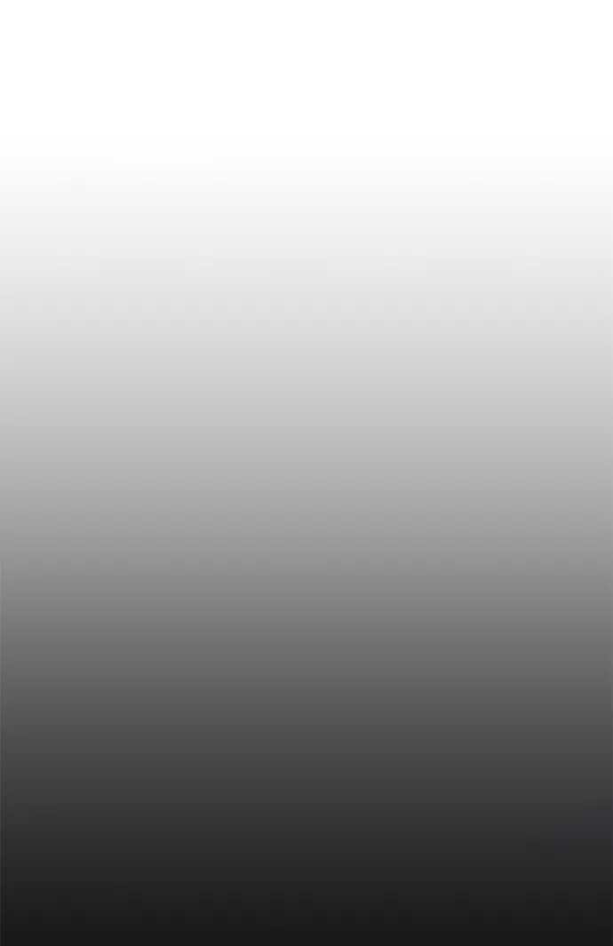 第85话 第23页