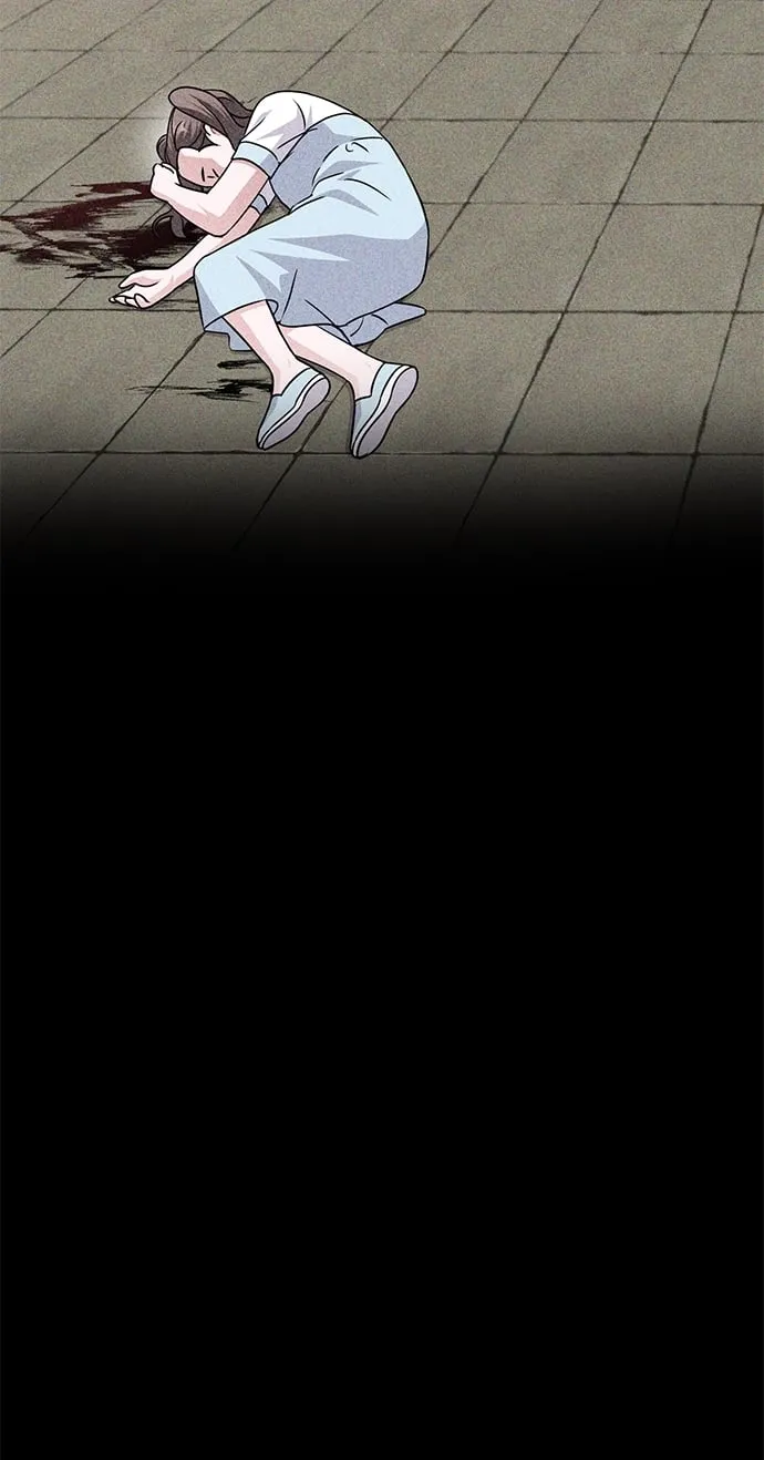 第85话 第49页