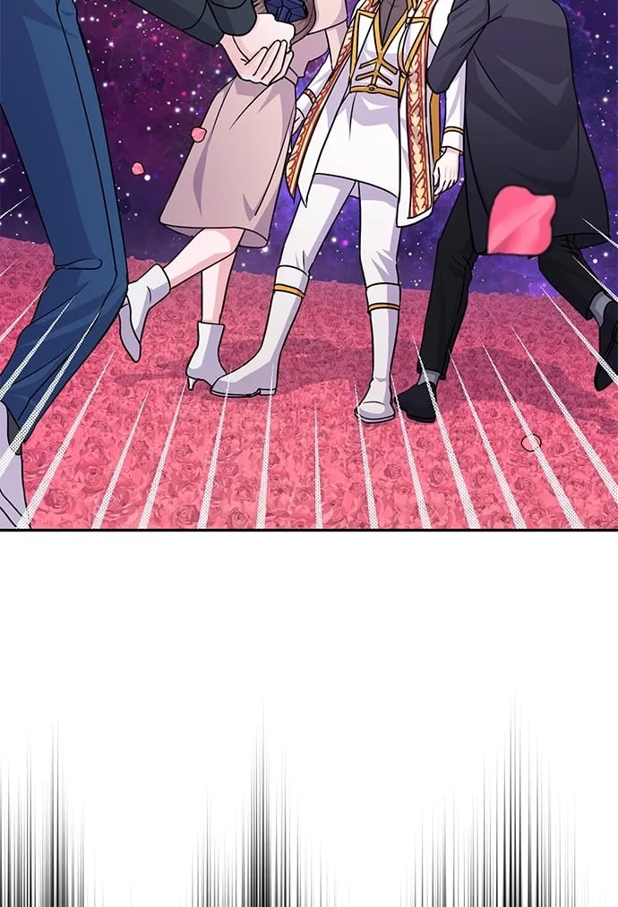 第85话 第60页