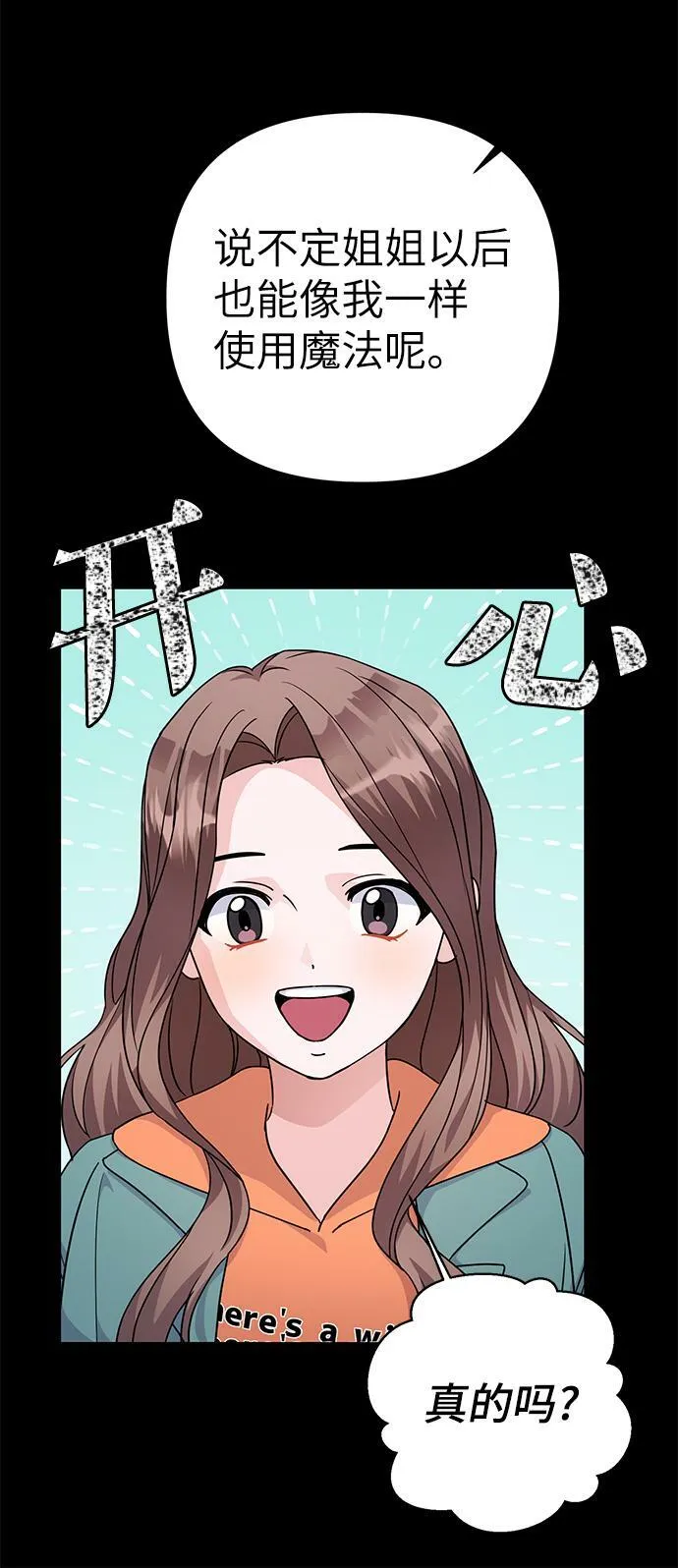 第86话（完） 第6页