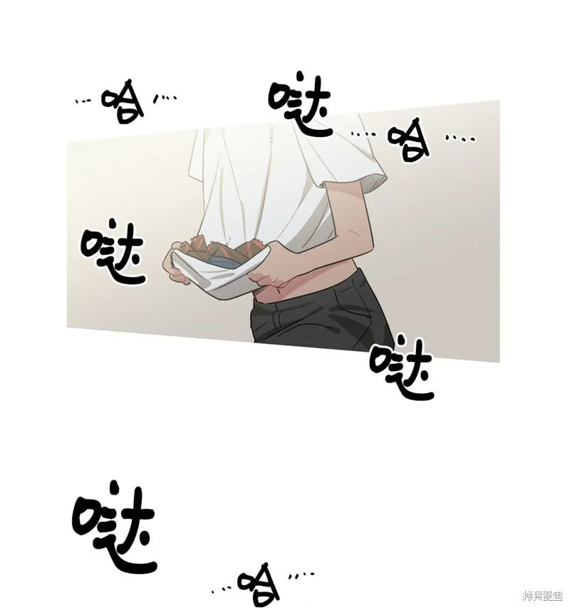 第09话 第10页