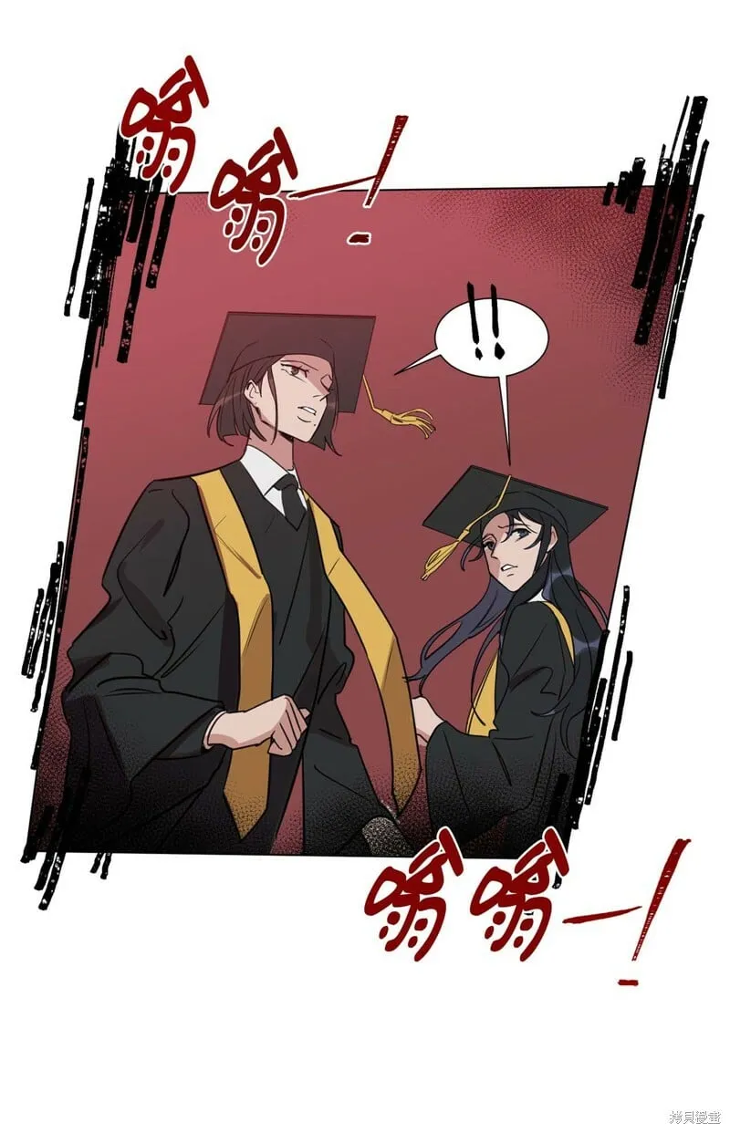 第19话 第52页