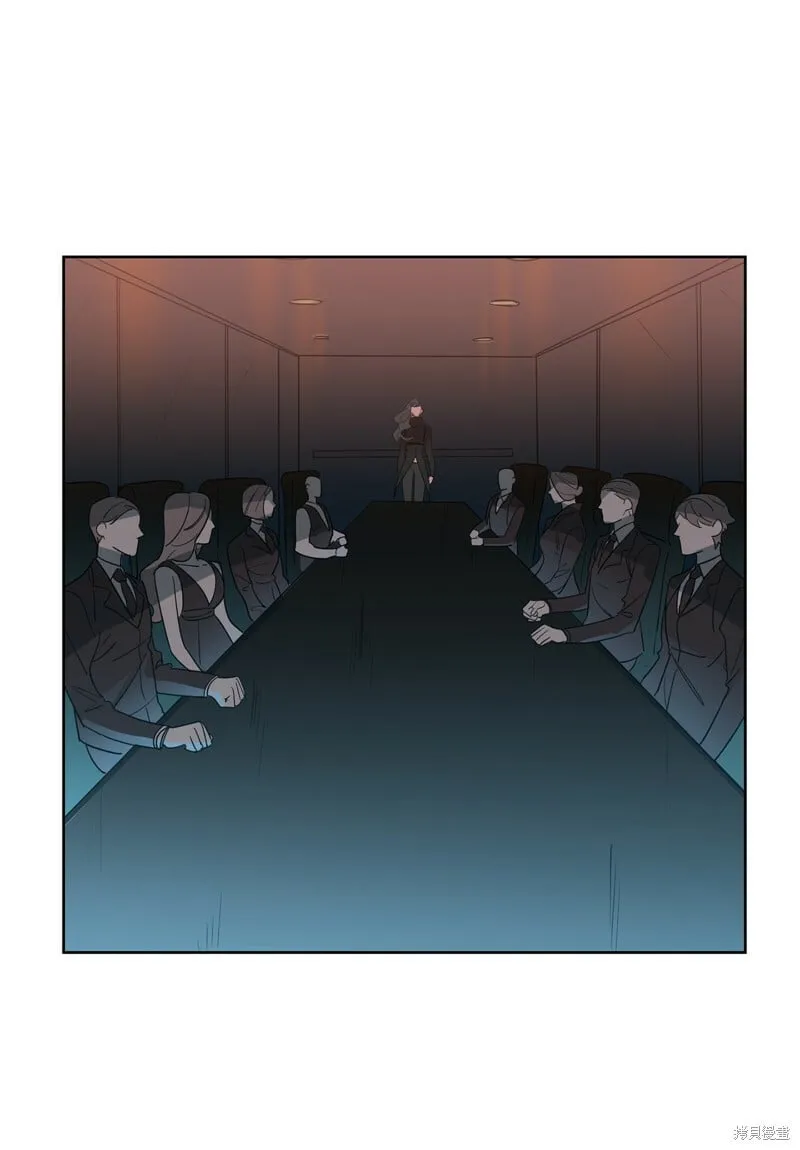 第46话 第1页