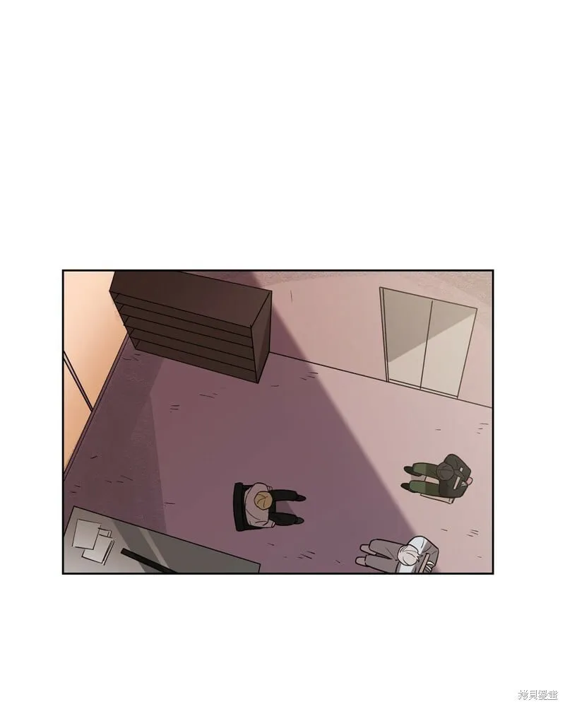 第46话 第14页