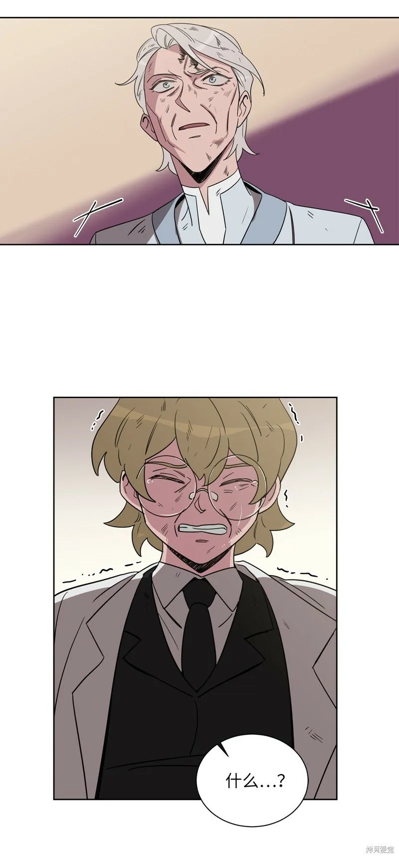 第46话 第19页