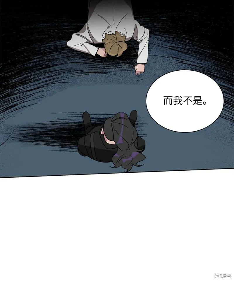 第46话 第26页