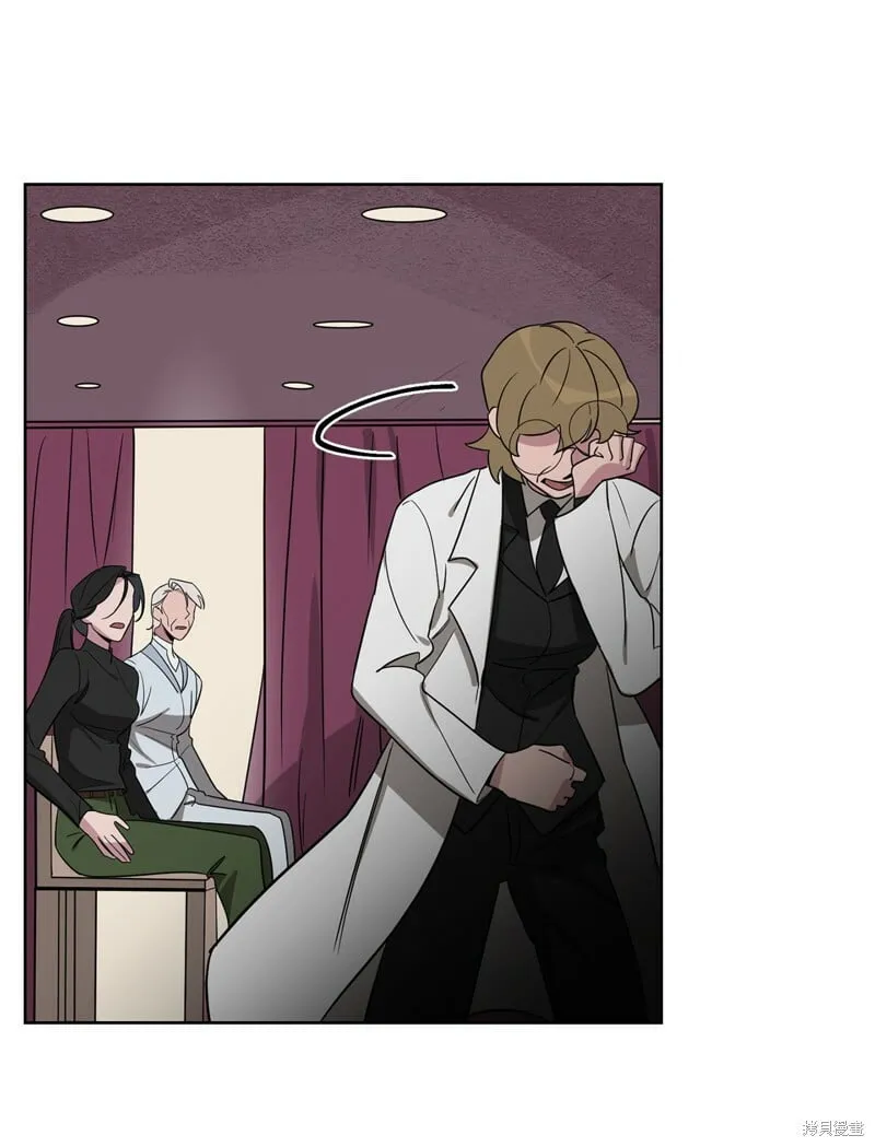 第46话 第43页