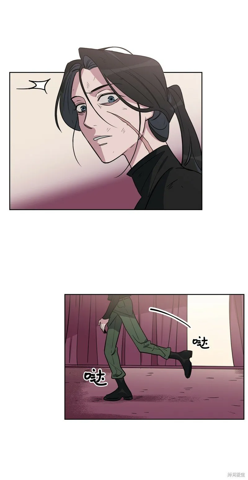 第46话 第49页