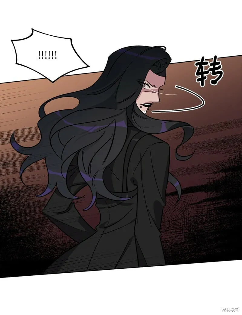 第46话 第58页
