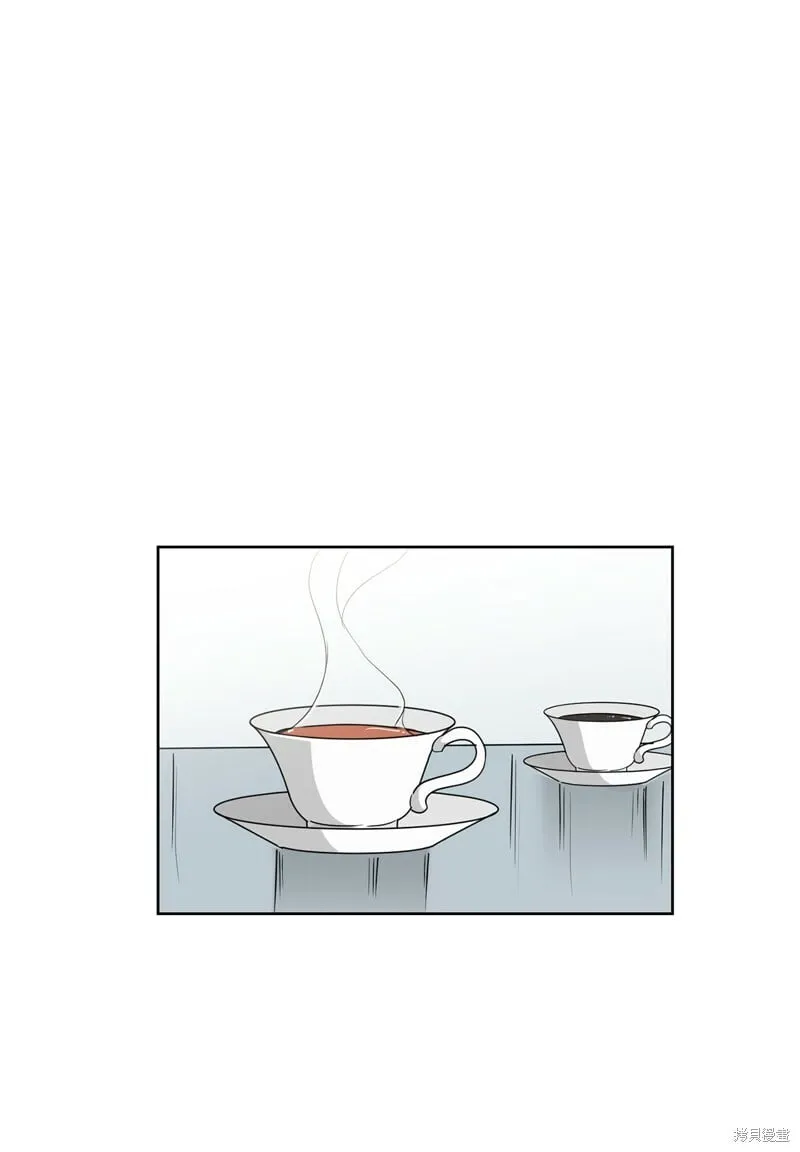第46话 第65页