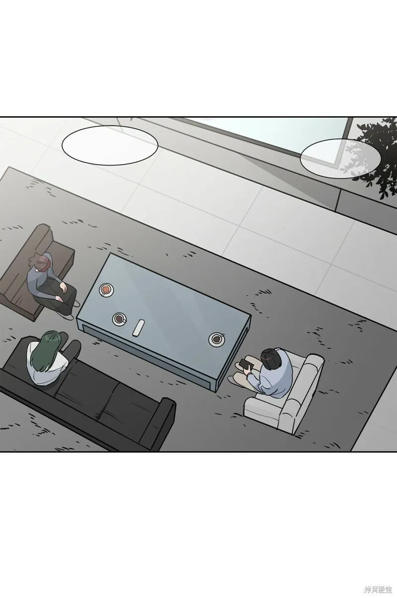 第46话 第66页