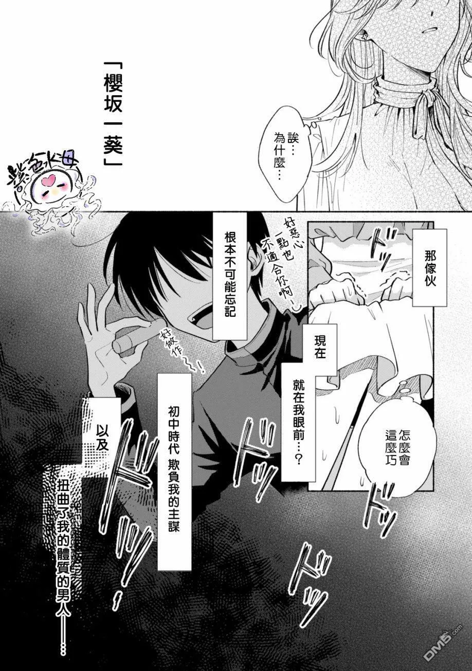第1话  第13页