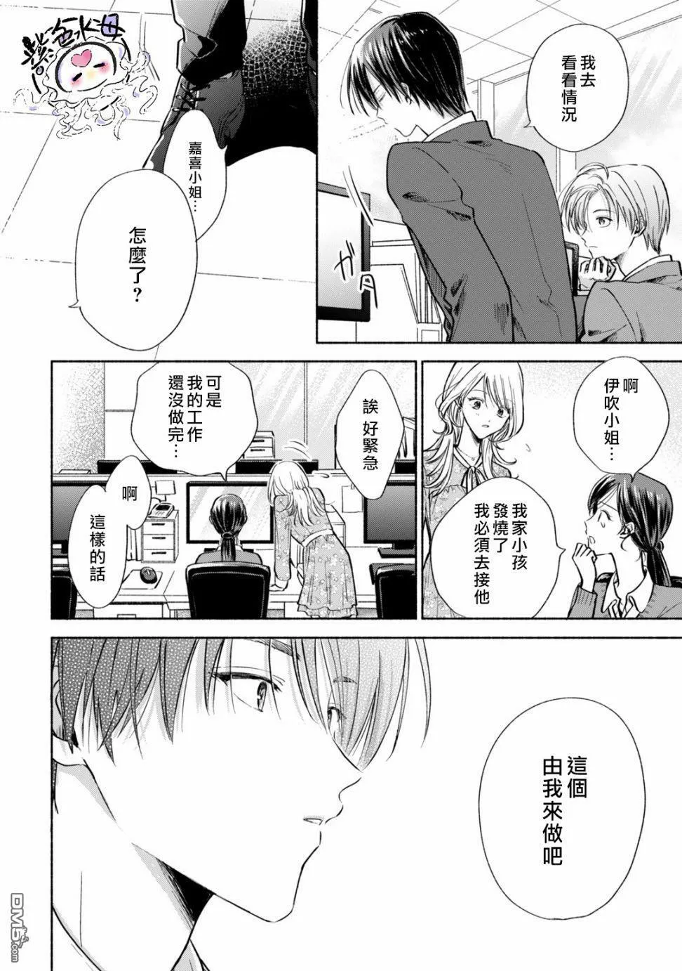 第2话  第5页