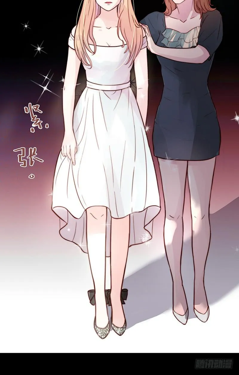 03话 另一个女生 第19页