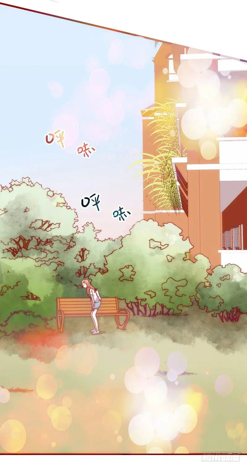 15话 论坛的邪道 第6页
