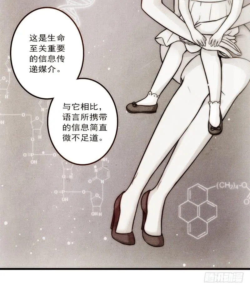 15话 论坛的邪道 第11页