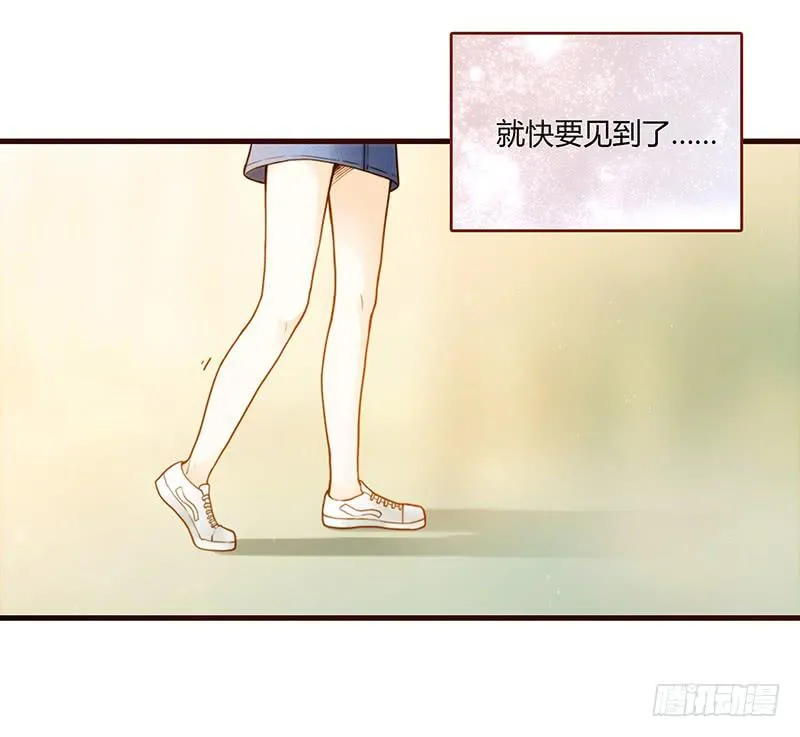 70话 澳洲阳光下 第115页