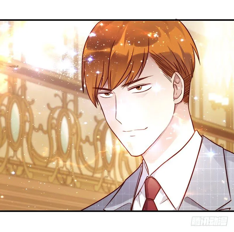 第80话 等待发送的确认信 第35页