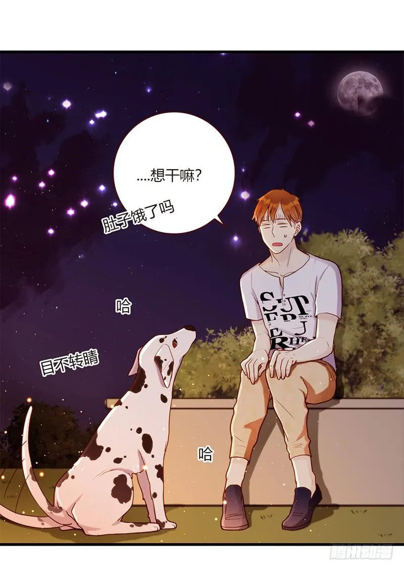 106话 （更新）梦境奇缘-6 第43页