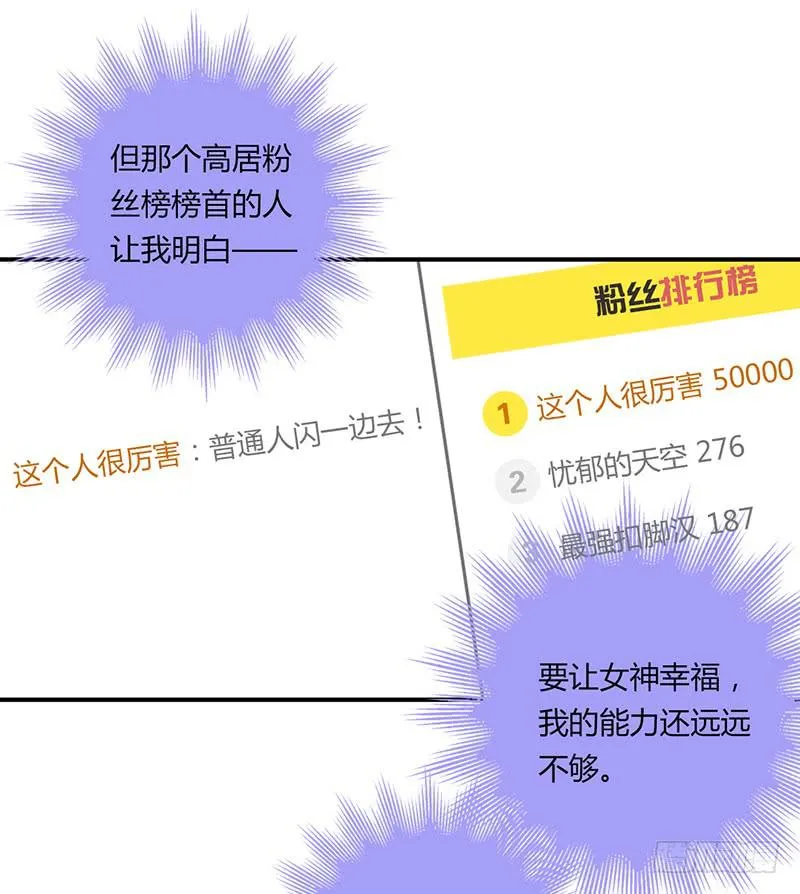 110话 （更新）交往番外-2 第11页