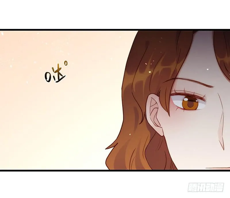 116话 那些和鞋子有关的事-上 第22页