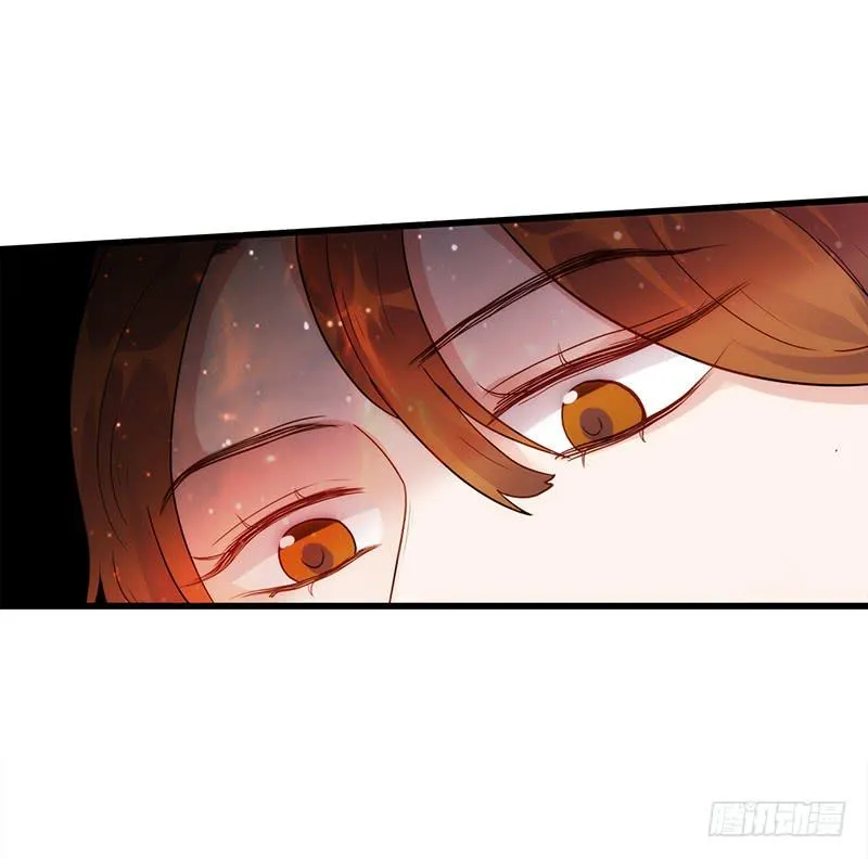 116话 那些和鞋子有关的事-上 第31页