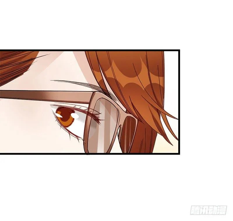 117话 那些和鞋子有关的事-下 第26页