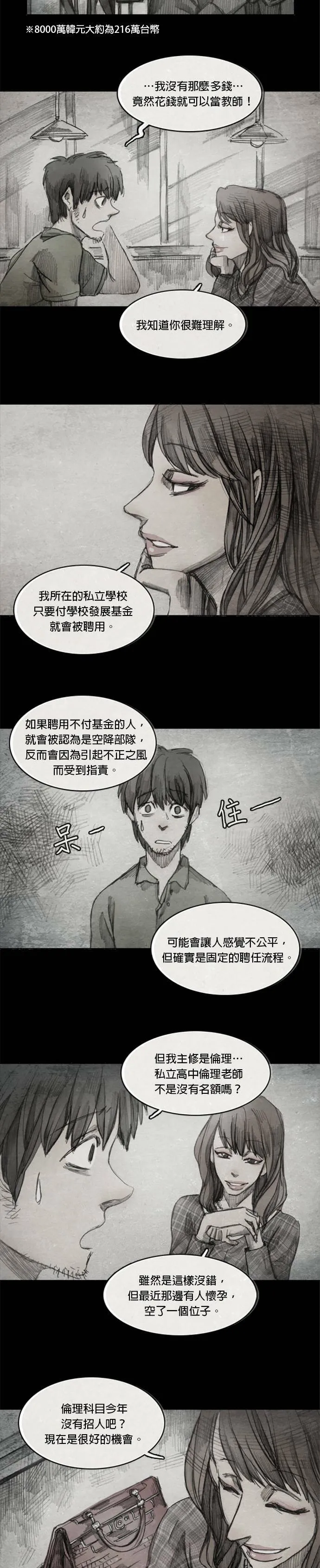 Ep 4-3. PAY, BACK 第6页