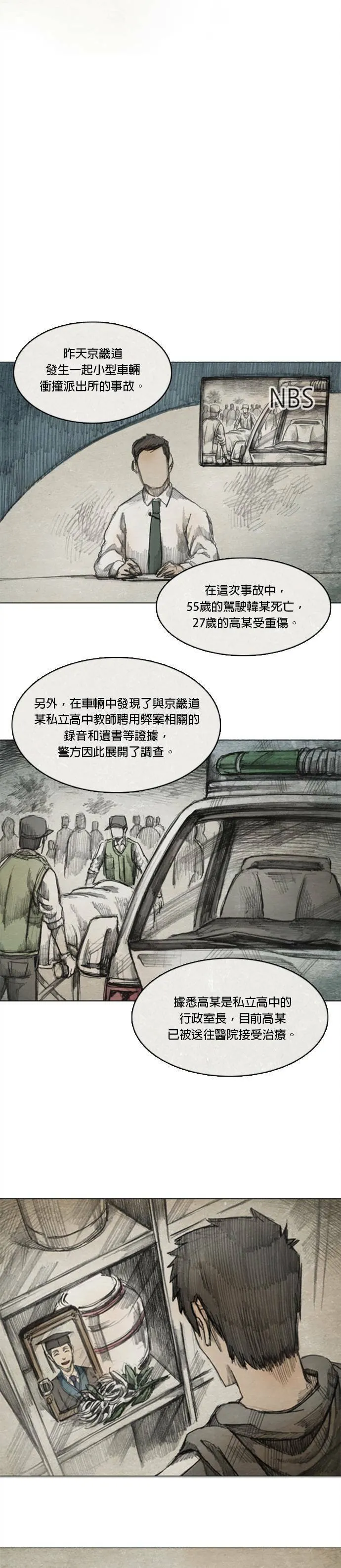 Ep 4-6. PAY, BACK 第18页