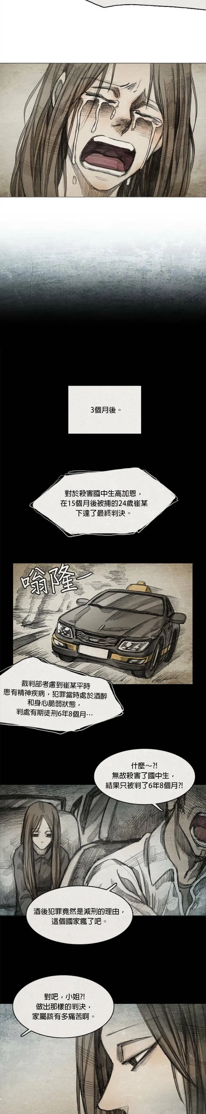 闹剧.2 - 高恩 第14页
