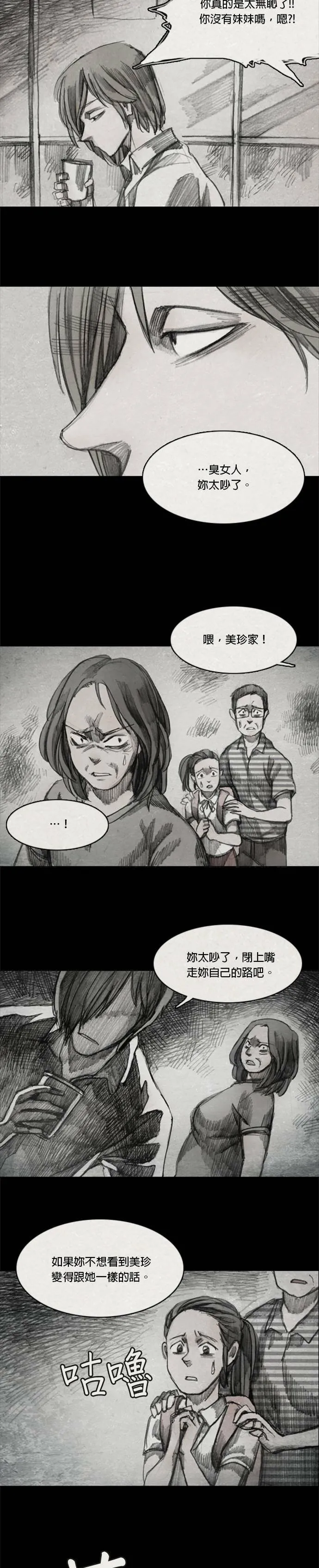 Ep 5-3. 岛 第10页