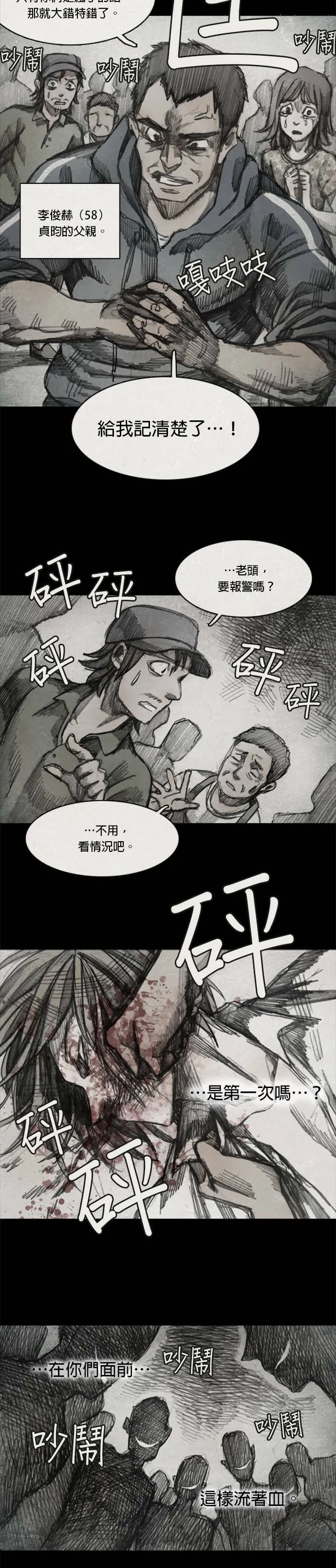 Ep 5-3. 岛 第15页