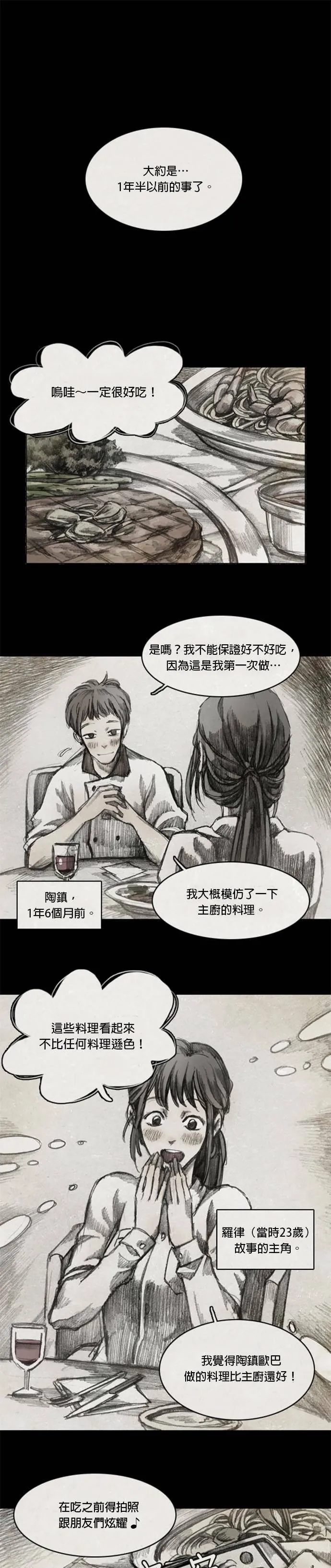 Ep 6-2. B.MONSTER 第2页