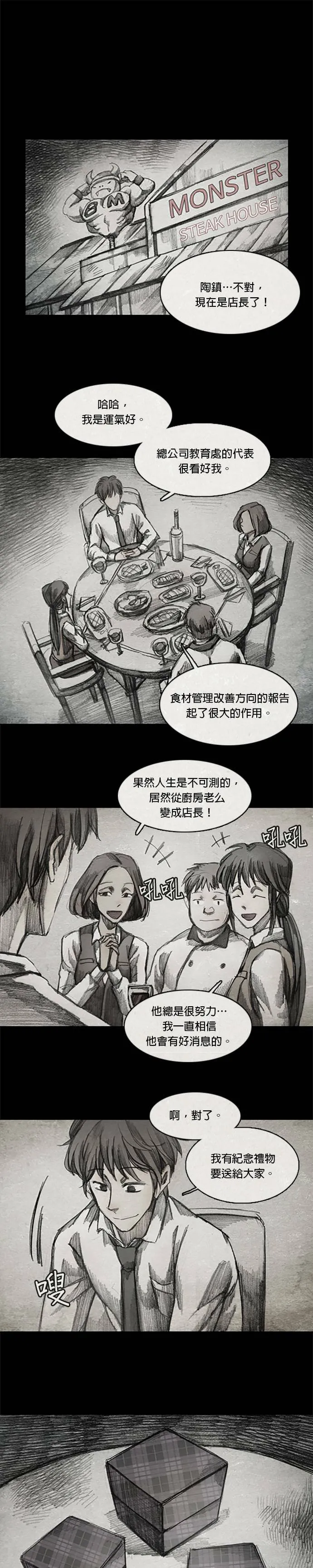 Ep 6-4. B.MONSTER 第2页