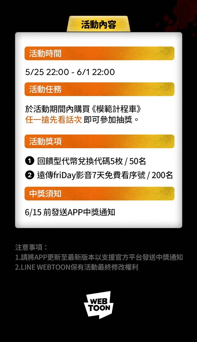Ep 6-5. B.MONSTER 第20页